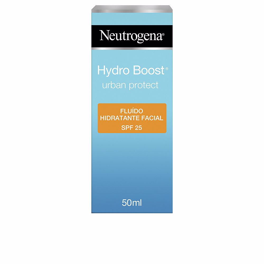 NEUTROGENA - Cosmética Corporal - HYDRO BOOST / (22 opciones)