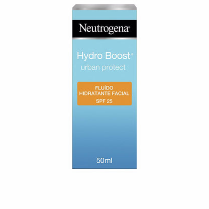 NEUTROGENA - Cosmética Corporal - HYDRO BOOST / (22 opciones)