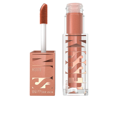 MAYBELLINE - Maquillaje - SUNKISSER / (7 opciones)
