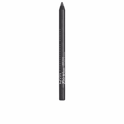 NYX PROFESSIONAL MAKE UP - Maquillaje - EPIC LINER / (12 opciones)