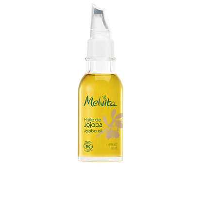 MELVITA - Cabello - HUILES DE BEAUTE / (13 opciones)