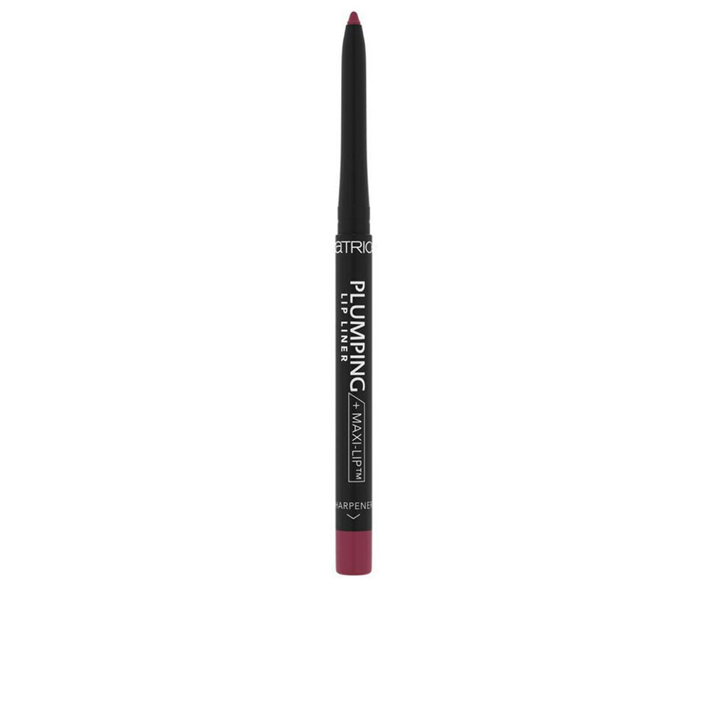 CATRICE - Maquillaje - PLUMPING / (15 opciones)