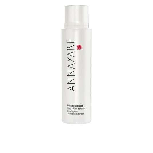 ANNAYAKE - Cosmética Facial - RITUAL DE LIMPIEZA / (6 opciones)
