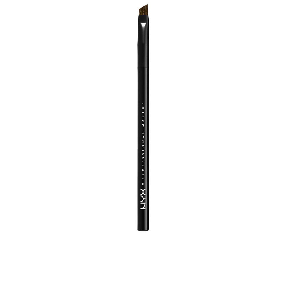 NYX PROFESSIONAL MAKE UP - Maquillaje - PRO BRUSH / (5 opciones)