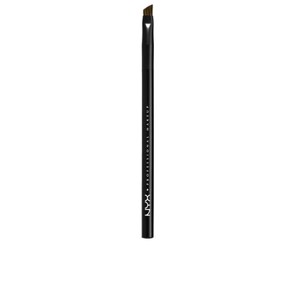 NYX PROFESSIONAL MAKE UP - Maquillaje - PRO BRUSH / (5 opciones)