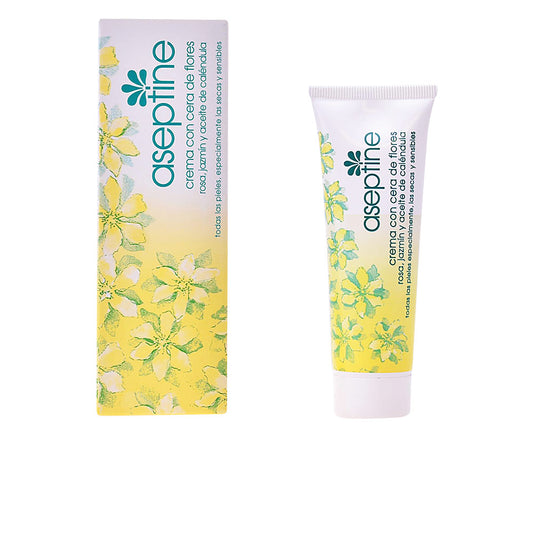 ASEPTINE - Cosmética Facial - ASEPTIFAMOS