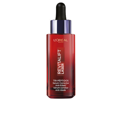 L'ORÉAL PARIS - Cosmética Facial - REVITALIFT / (34 opciones)