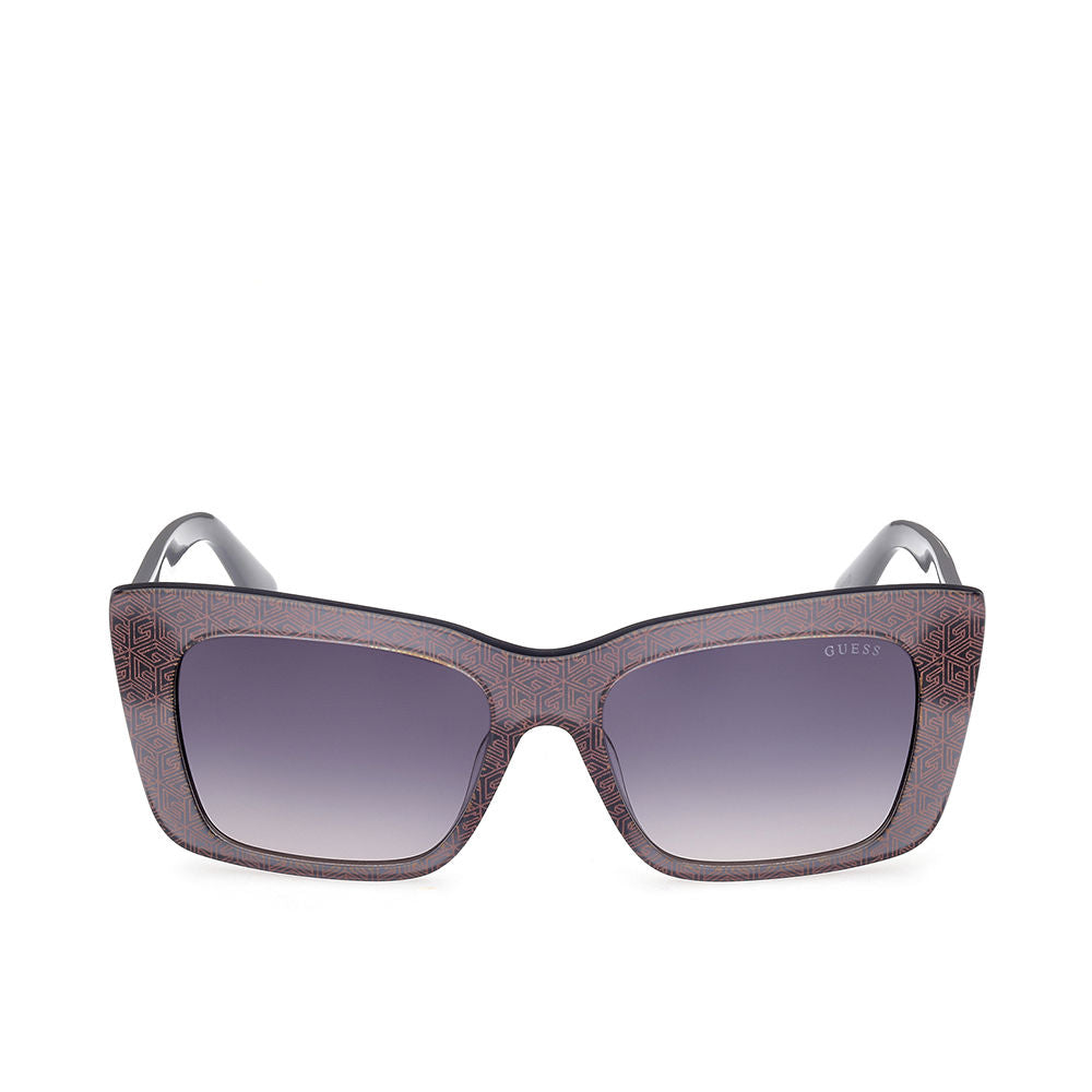 GUESS GAFAS - Óptica - GU7890 / (3 opciones)