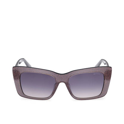 GUESS GAFAS - Óptica - GU7890 / (3 opciones)