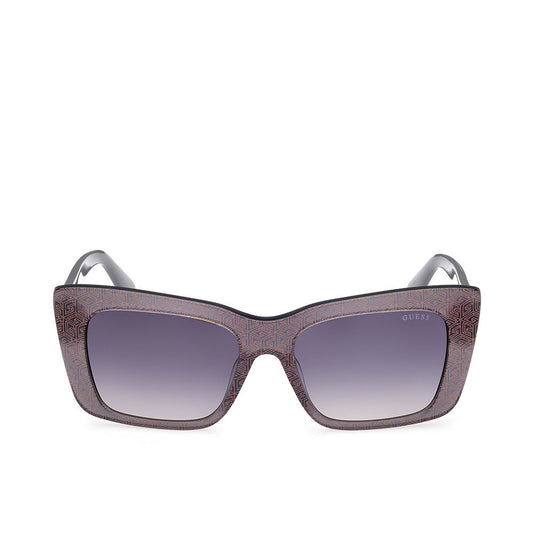 GUESS GAFAS - Óptica - GU7890 / (3 opciones)