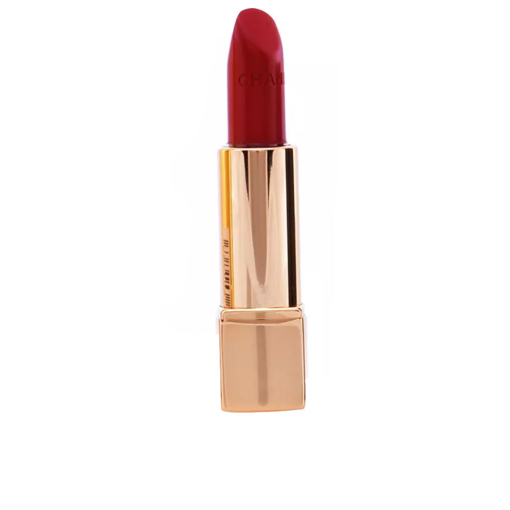 CHANEL - Maquillaje - ROUGE ALLURE / (13 opciones)