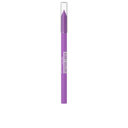 MAYBELLINE - Maquillaje - TATTOO LINER gel pencil