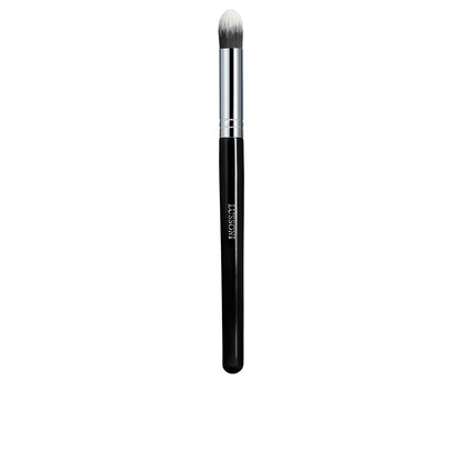 LUSSONI - Maquillaje - BROCHAS LUSSONI PRO / (34 opciones)