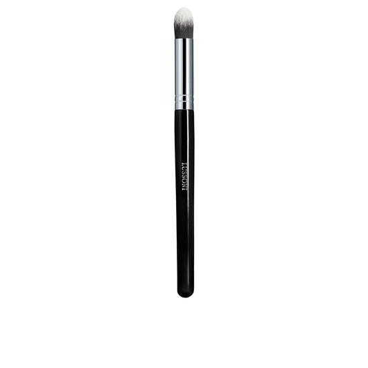 LUSSONI - Maquillaje - BROCHAS LUSSONI PRO / (34 opciones)