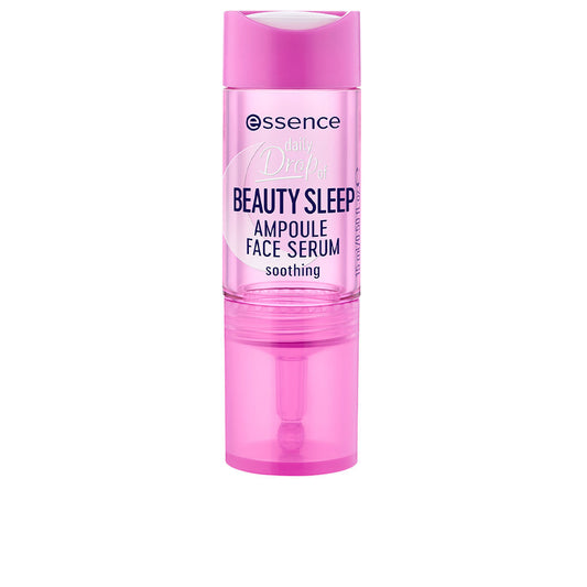 ESSENCE - Cosmética Facial - DAILY DROP OF BEAUTY SLEEP