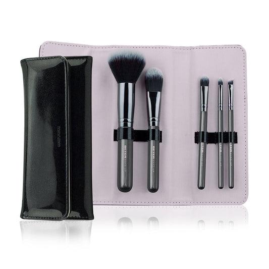 BETER - Maquillaje - BLACK DAY TO NIGHT / (2 opciones)