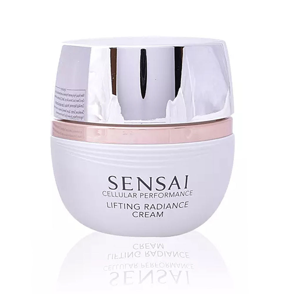 SENSAI - Cosmética Facial - CELLULAR PERFORMANCE LIFTING / (7 opciones)