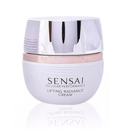 SENSAI - Cosmética Facial - CELLULAR PERFORMANCE LIFTING / (7 opciones)