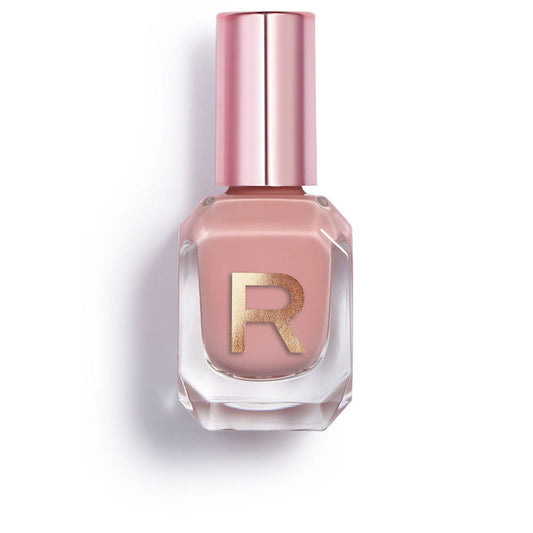 REVOLUTION MAKE UP - Maquillaje - HIGH GLOSS / (17 opciones)