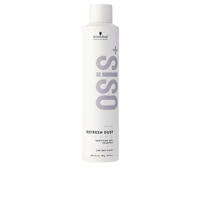 SCHWARZKOPF - Cabello - OSIS+ / (10 opciones)