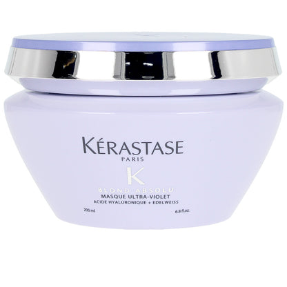 KERASTASE - Cabello - BLOND ABSOLU / (14 opciones)