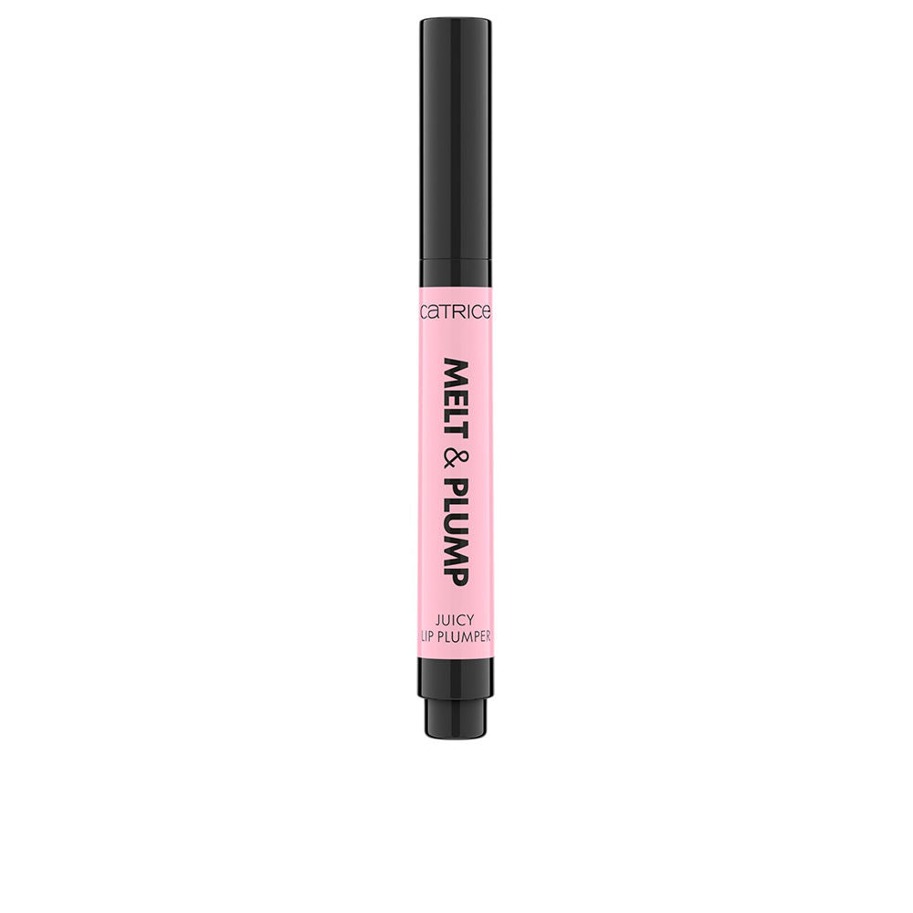 CATRICE - Maquillaje - MELT & PLUMP / (5 opciones)