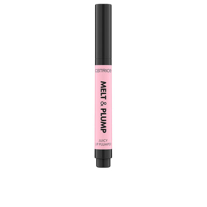 CATRICE - Maquillaje - MELT & PLUMP / (5 opciones)