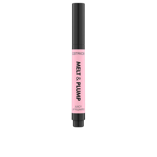 CATRICE - Maquillaje - MELT & PLUMP / (5 opciones)
