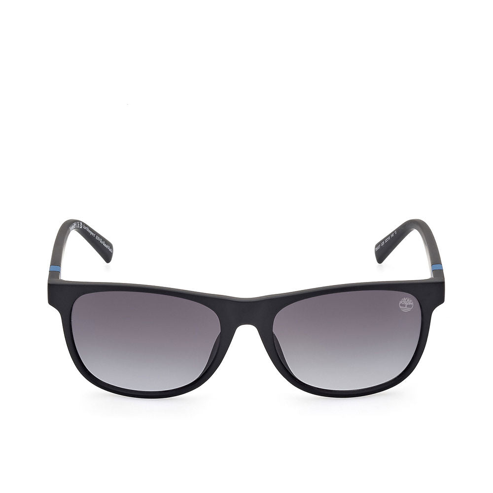 TIMBERLAND - Óptica - TB9327 / (2 opciones)