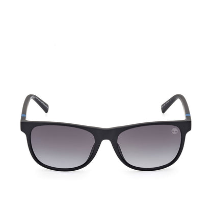 TIMBERLAND - Óptica - TB9327 / (2 opciones)