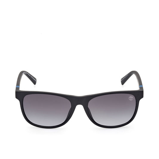 TIMBERLAND - Óptica - TB9327 / (2 opciones)