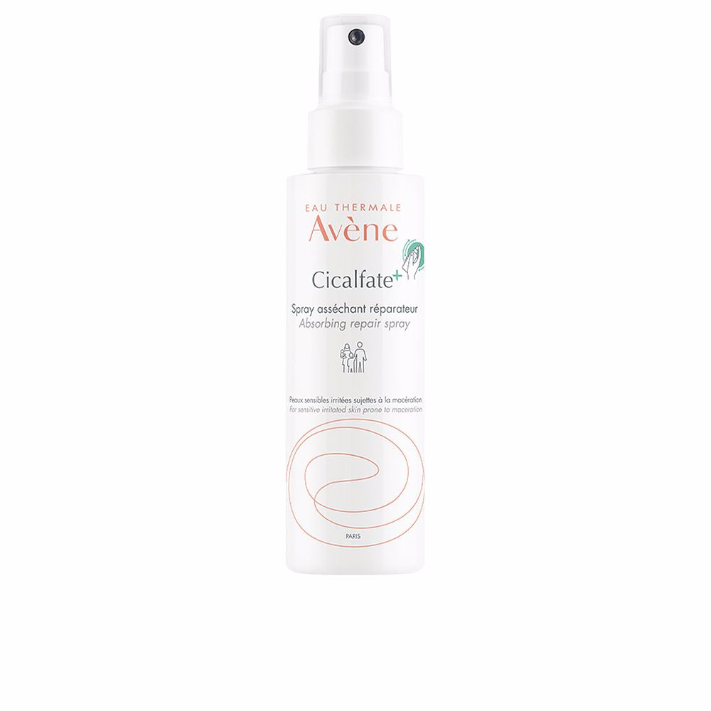 AVÈNE - Cosmética Corporal - CICALFATE / (10 opciones)
