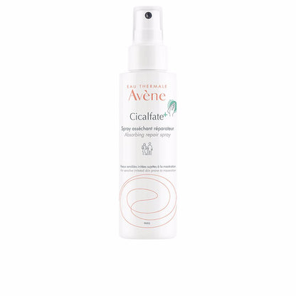 AVÈNE - Cosmética Corporal - CICALFATE / (10 opciones)
