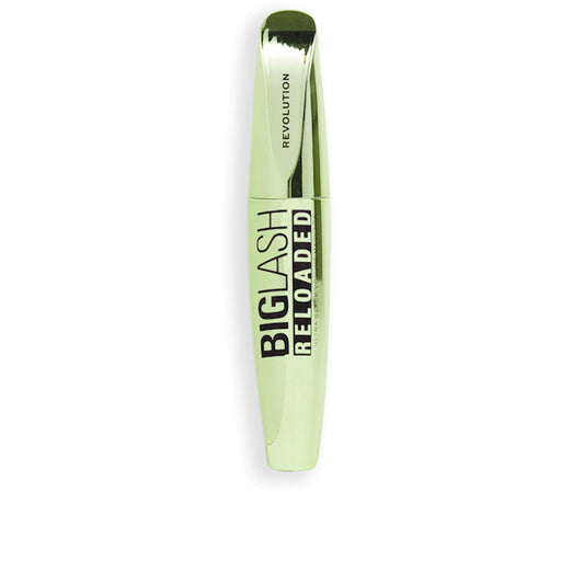 REVOLUTION MAKE UP - Maquillaje - BIG LASH RELOADED