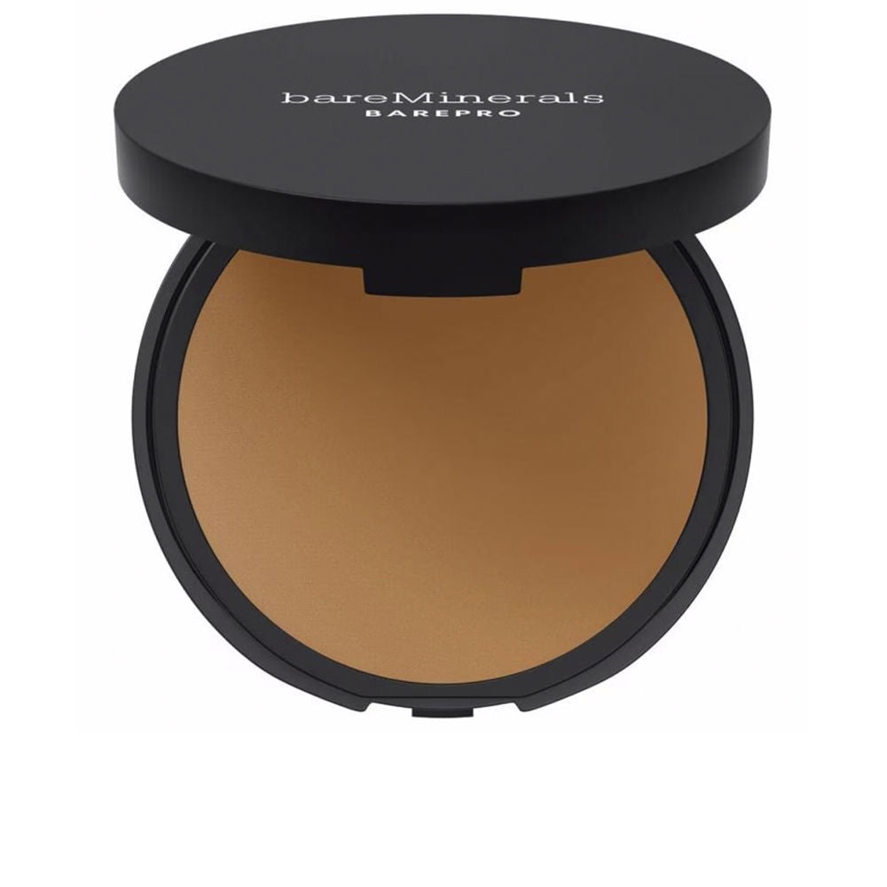BARE MINERALS - Maquillaje - BAREPRO / (4 opciones)