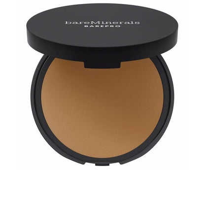 BARE MINERALS - Maquillaje - BAREPRO / (4 opciones)