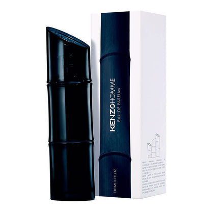 KENZO - Perfumes - KENZO HOMME / (8 opciones)