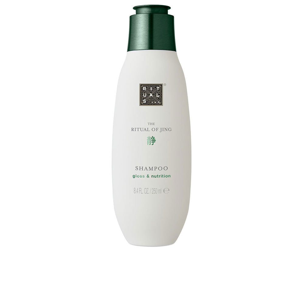 RITUALS - Cabello - THE RITUAL OF JING / (17 opciones)