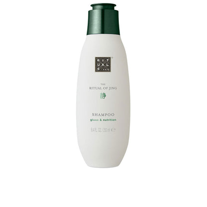 RITUALS - Cabello - THE RITUAL OF JING / (17 opciones)