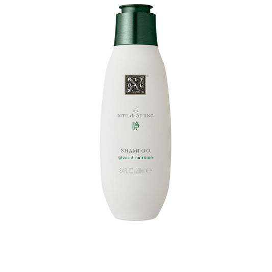 RITUALS - Cabello - THE RITUAL OF JING / (17 opciones)