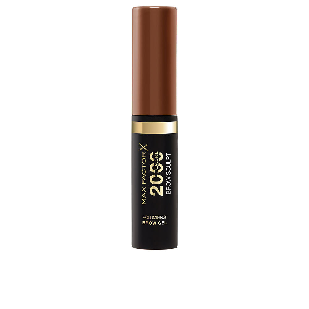 MAX FACTOR - Maquillaje - 2000 CALORIE / (24 opciones)