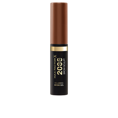 MAX FACTOR - Maquillaje - 2000 CALORIE / (24 opciones)