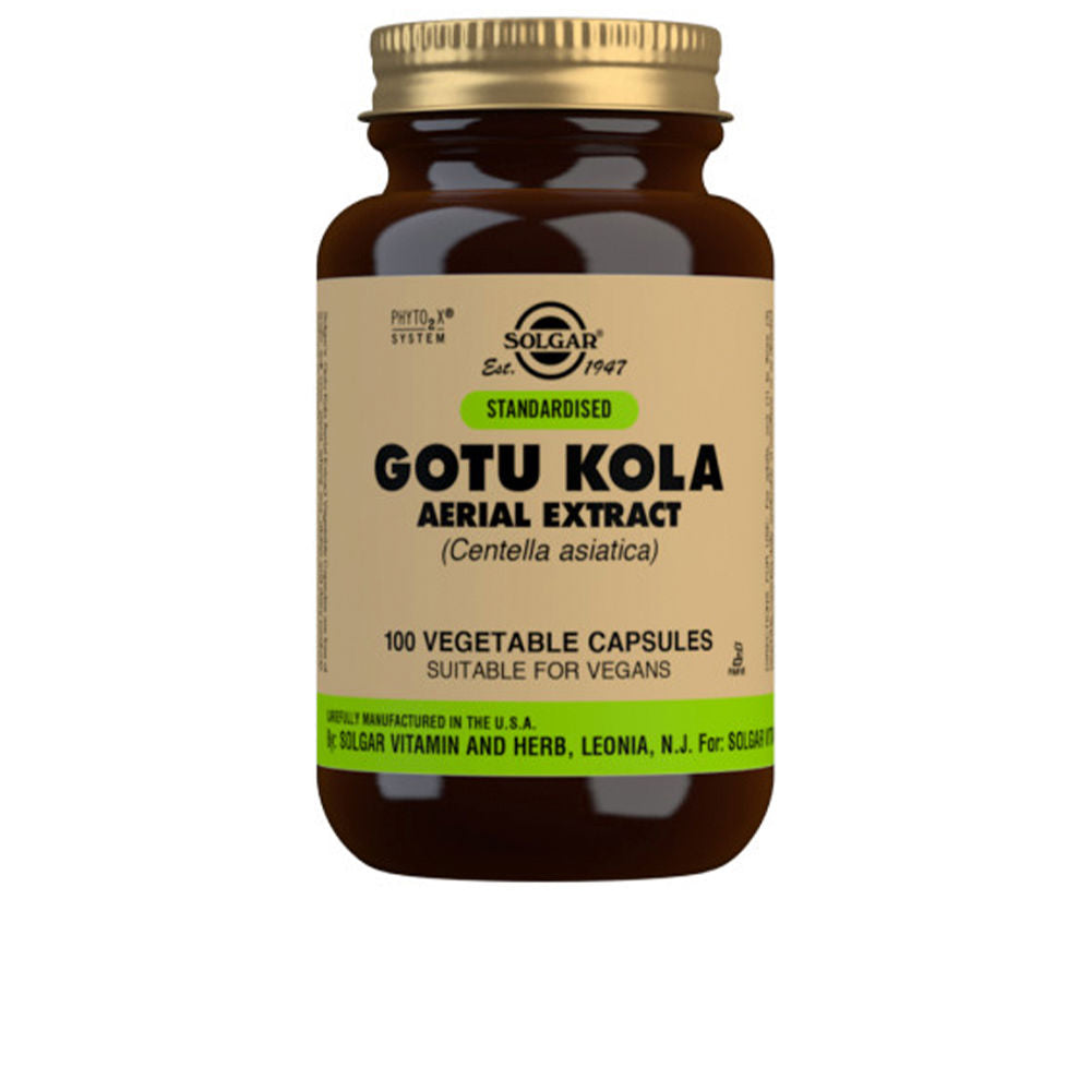 SOLGAR - Nutrición Deportiva - BIENESTAR GENERAL SOLGAR / (7 opciones)