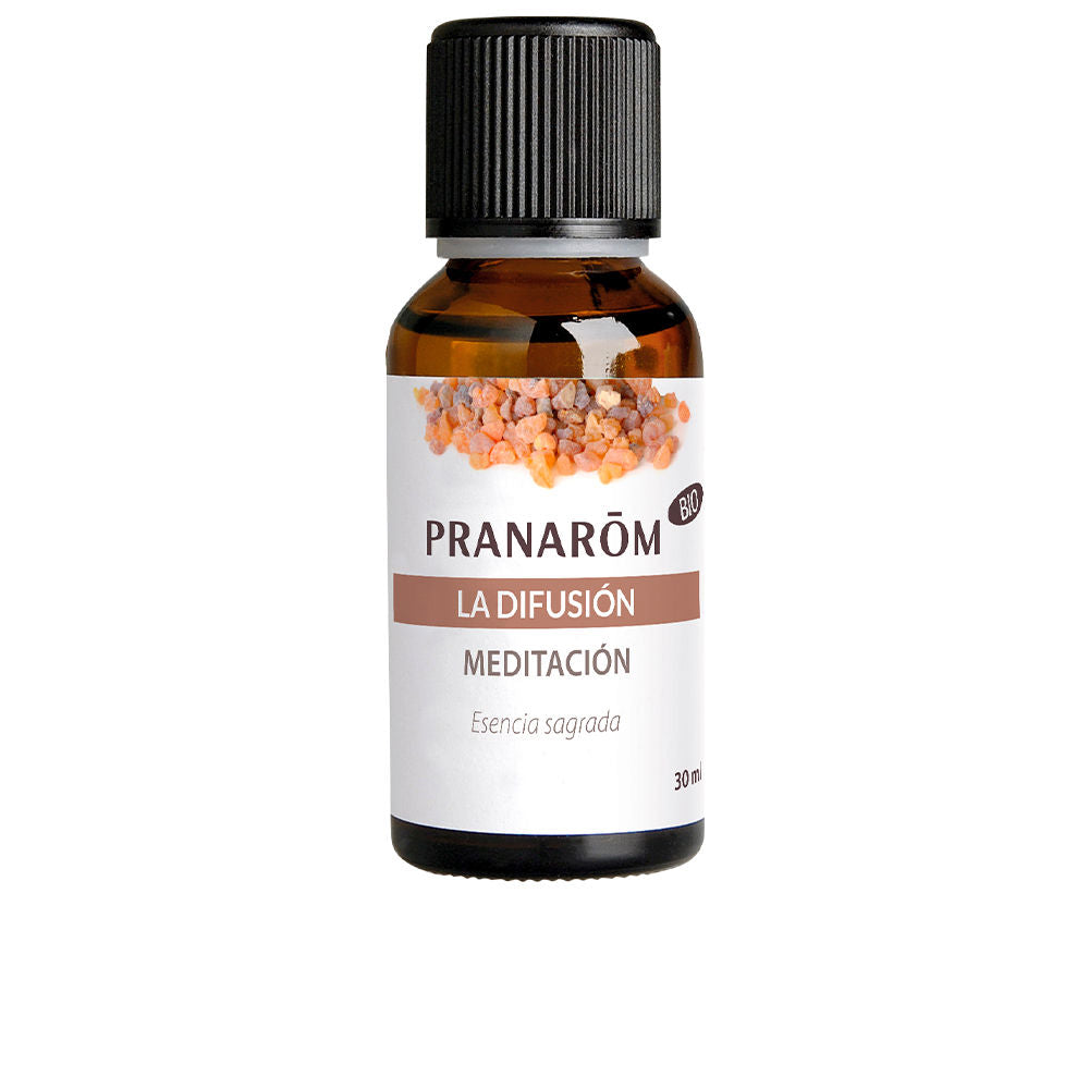 PRANARÔM - Hogar - LA DIFUSION / (5 opciones)