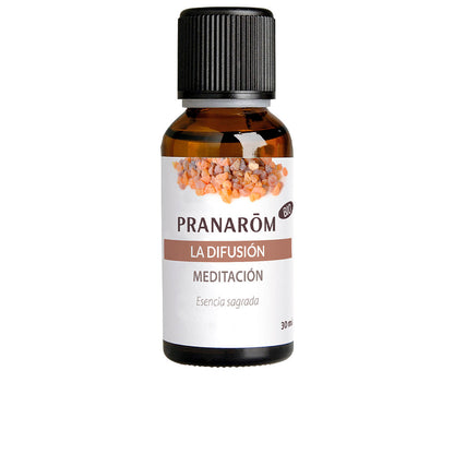 PRANARÔM - Hogar - LA DIFUSION / (5 opciones)