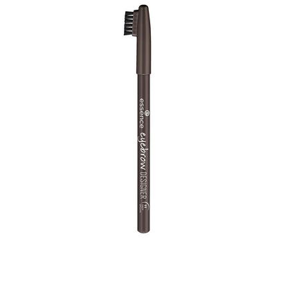 ESSENCE - Maquillaje - EYEBROW DESIGNER lápiz de cejas