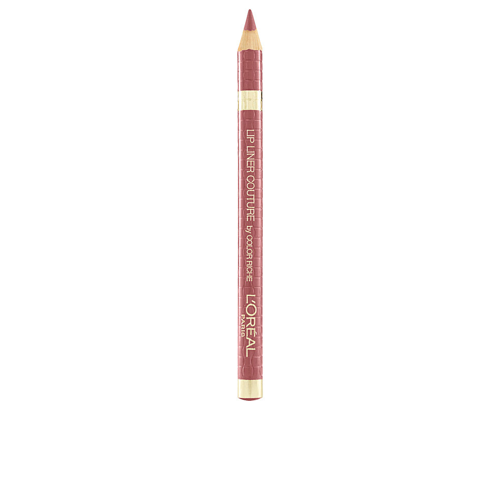 L'ORÉAL PARIS - Maquillaje - COLOR RICHE / (77 opciones)