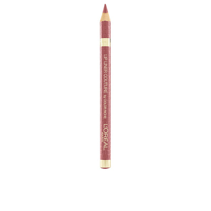 L'ORÉAL PARIS - Maquillaje - COLOR RICHE / (77 opciones)