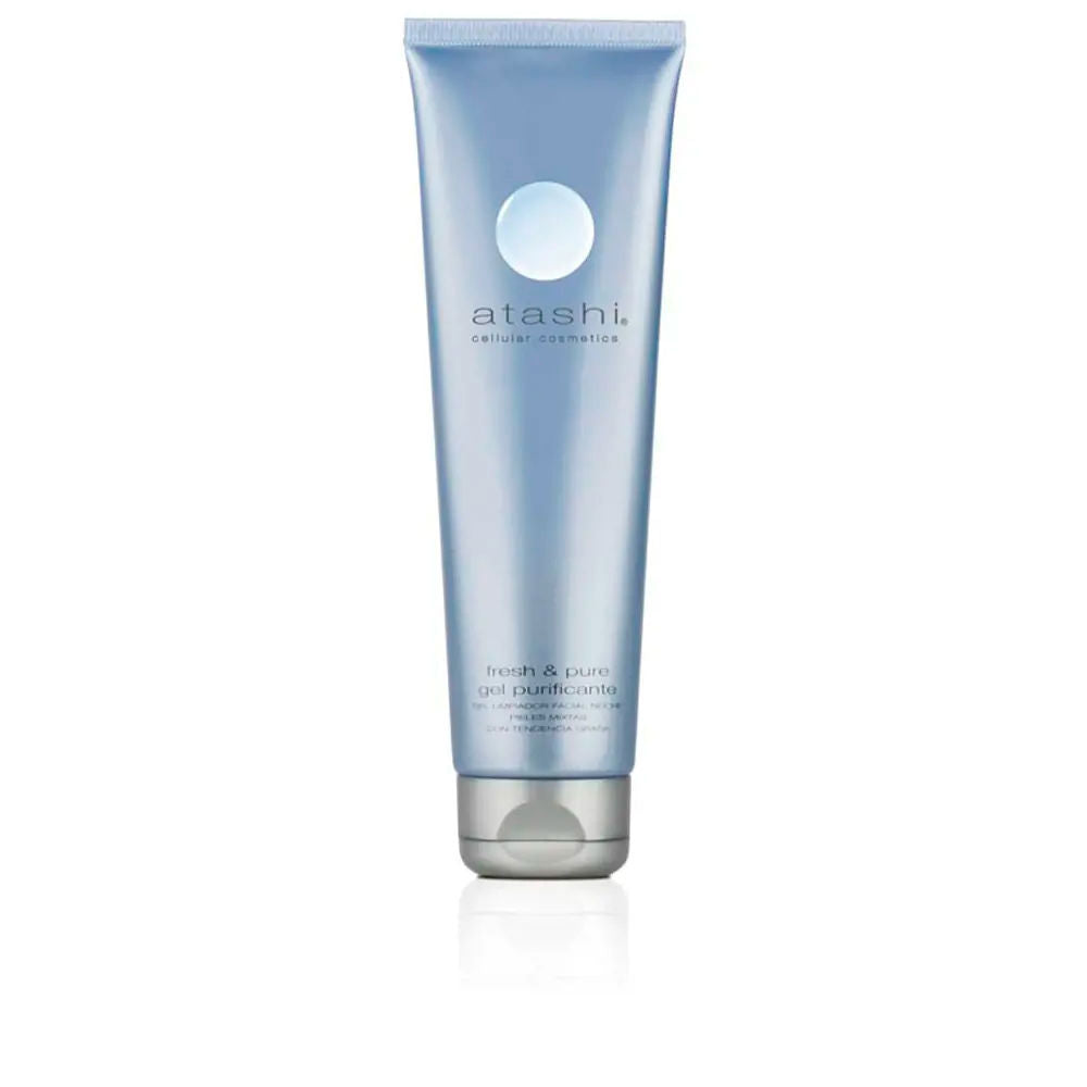 ATASHI - Cosmética Facial - FRESH & PURE / (7 opciones)