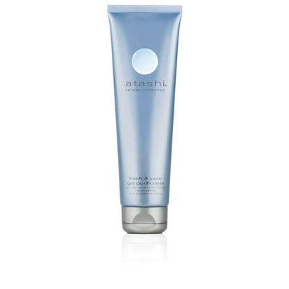 ATASHI - Cosmética Facial - FRESH & PURE / (7 opciones)